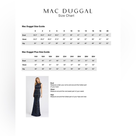 Ieena Mac Duggal satin twist pink jumpsuit - Picture 10 of 12